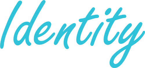 Identity