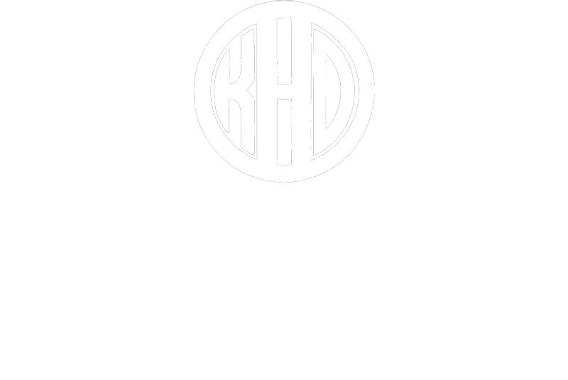 株式会社KOHATAホールディングス