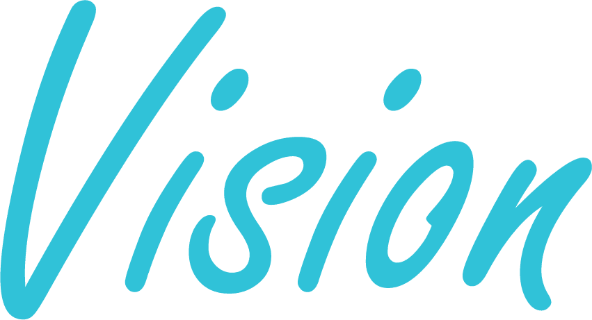 Vision